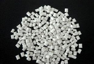為你解答高溫環(huán)境下,電氣工程塑料如何保護(hù)用電安全?