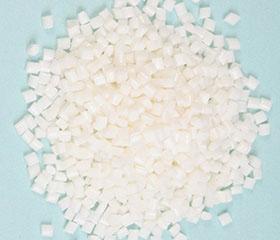荷蘭帝斯曼 PA6 1010GN2-15 15%玻纖 高流動(dòng)性 鹵素阻燃 注塑級 帝斯曼原料